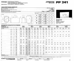 PP2414010500.pdf