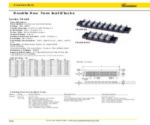 TB100-13SP.pdf