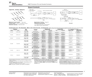 66102-8.pdf