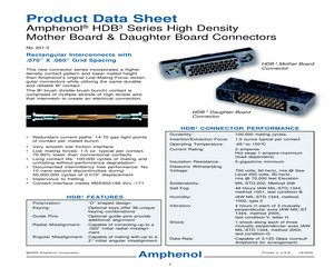 HDB-M4-040C246T.pdf