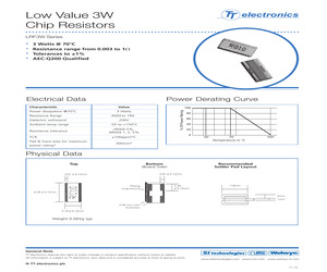 CRT1/10-4K7QI.pdf