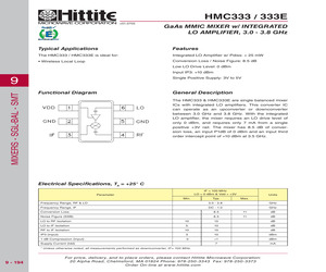 HMC333E.pdf