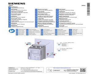 3RW5213-1AC05.pdf