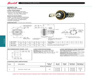 44L45-01-1-02N.pdf