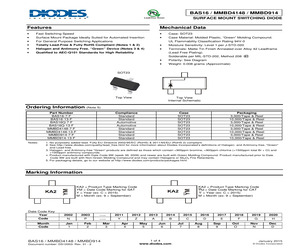 MMBD4148-7-F.pdf