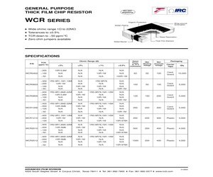 WCR1210-1621-F-P-LT.pdf