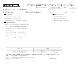 ELF-368EWB/P27.pdf