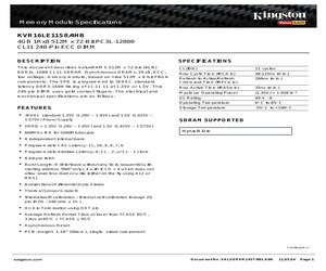 KVR16LE11S8/4HB.pdf