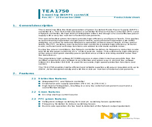 TEA1750T/N1.pdf