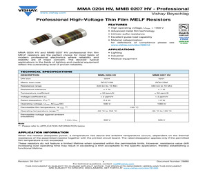 EEUFC1H391SB.pdf