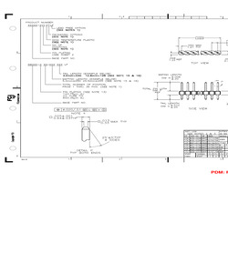 78240-5.pdf