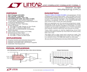 LTC1595ACN8#PBF.pdf