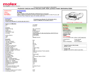 L30960N2502A100.pdf