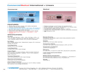 HG1012.pdf