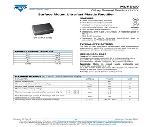 MURS120-HE3/52T.pdf