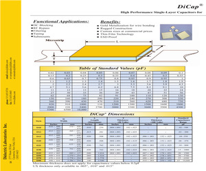 D15UX351MCPA.pdf