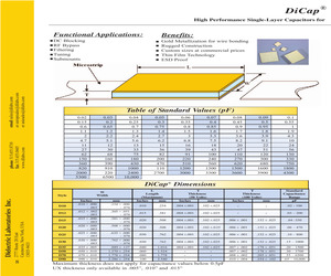D30BD200M1PX.pdf