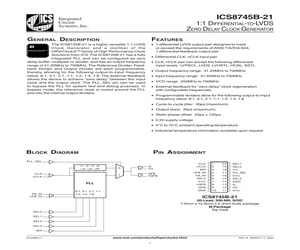 ICS8745B-21.pdf