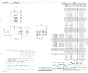 3-641219-7.pdf