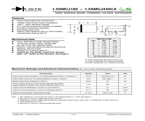1.5SMCJ180C-T3-LF.pdf