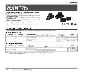 G3R-IAZR1SNAC100-240.pdf