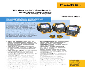 FLUKE-190-204/AM-REFURB.pdf