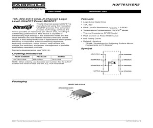 HUF76131SK8.pdf