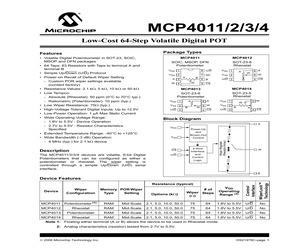 MCP4012T-503E/CH.pdf