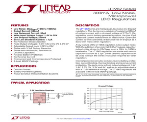 LT1962IMS8#TRPBF.pdf