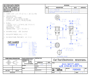 CT2904-7.pdf