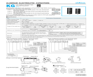 LKG1V103MESCAK.pdf