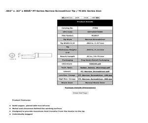 PTR8.pdf