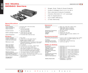 SDS60US15.pdf