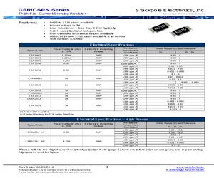 ALT34228A.pdf