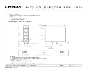 LTL-42M2NH36P.pdf