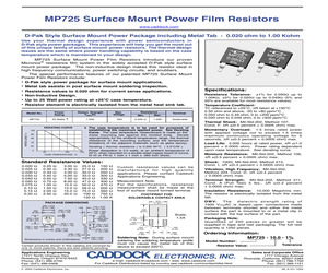 MP725-560-1%.pdf