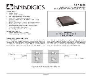 ACA1206R.pdf