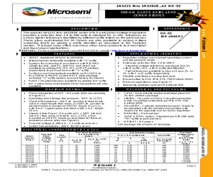 MQ1N5221AE3TR-1.pdf