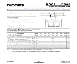 UF3002-F.pdf