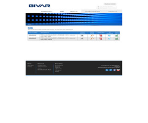 FX30_SKU6001090.pdf