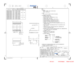 DILB32P-223TLF.pdf