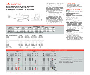 MOX-2-136004J.pdf