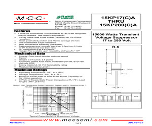 15KP100C-BP.pdf