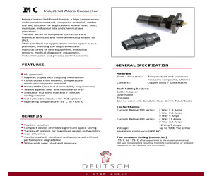 IMC 1AD.pdf