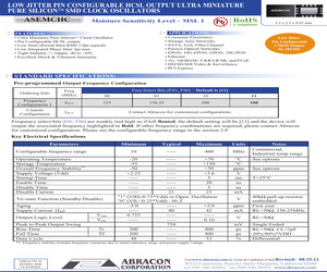 ASEMCHC10-L-R.pdf
