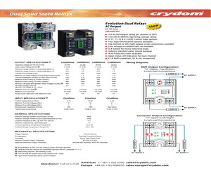 CC2450E3V.pdf