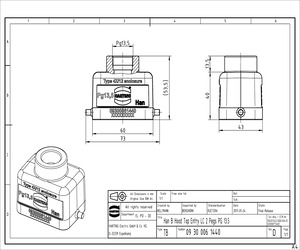 09300061440.pdf