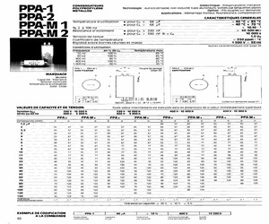 PPA-M12533010000H.pdf