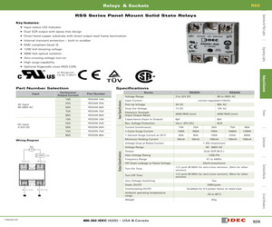 AF-80B.pdf