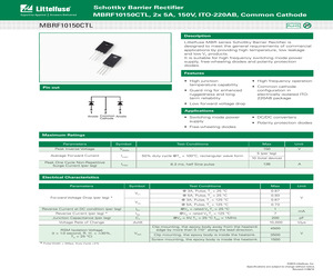 MBRF10150CTL.pdf